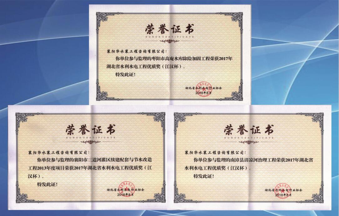 赌博网址大全