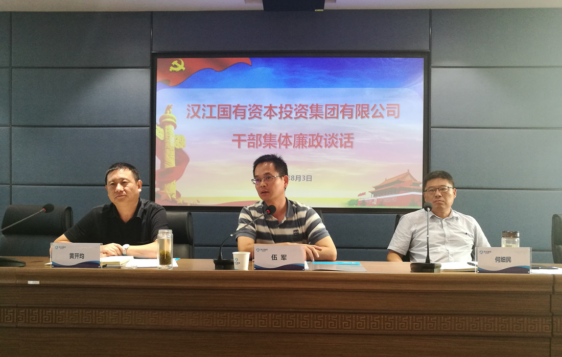 赌博网址大全