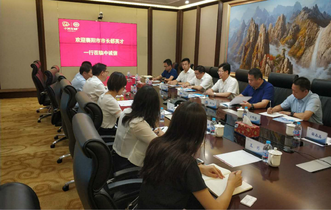 赌博网址大全
