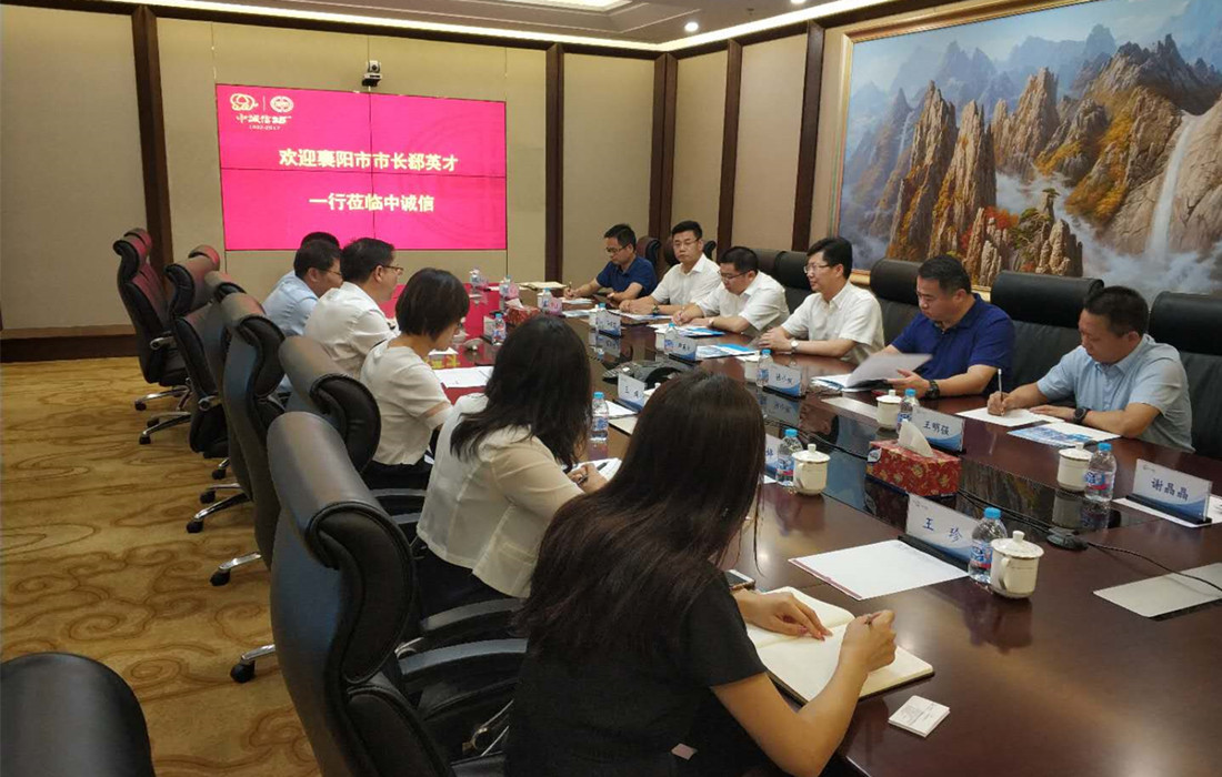 赌博网址大全