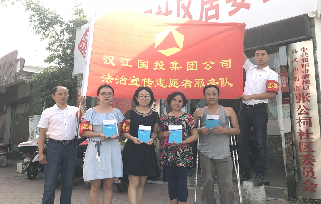 赌博网址大全
