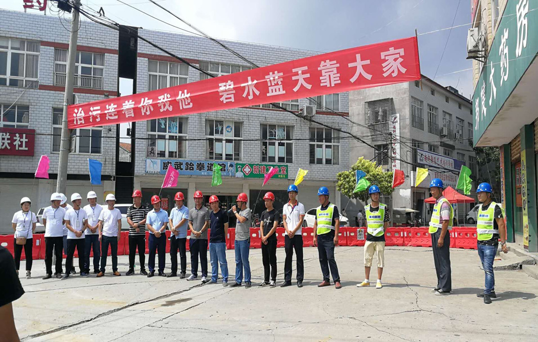 赌博网址大全