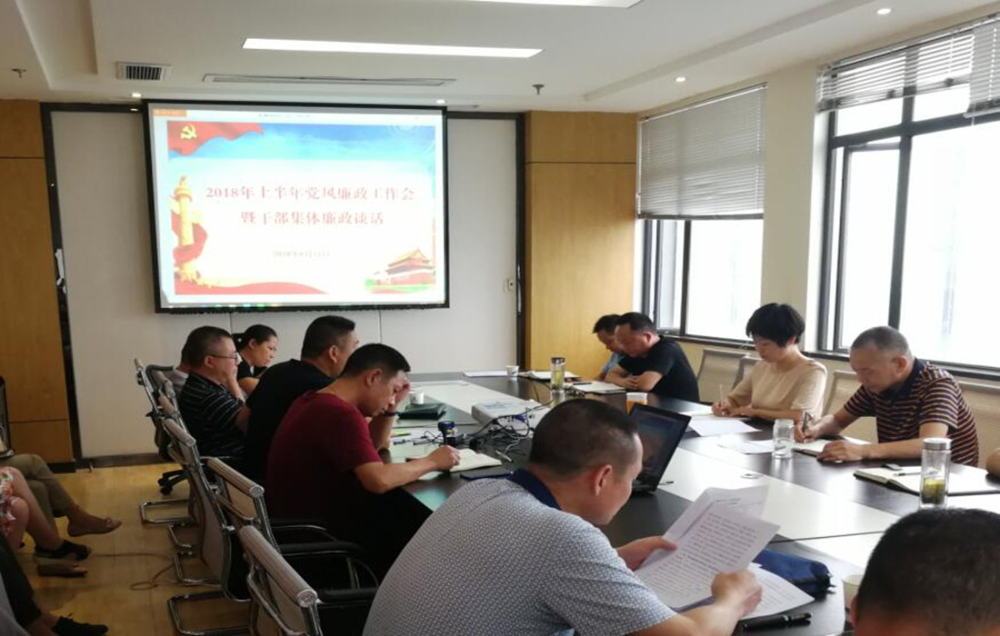 赌博网址大全