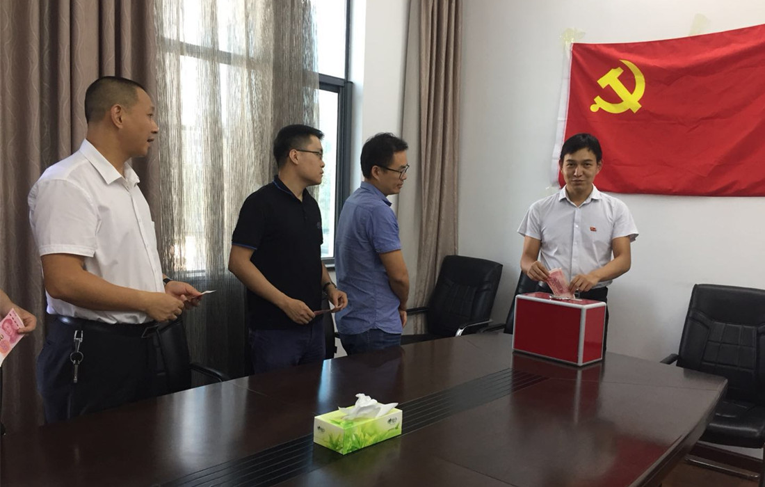 赌博网址大全