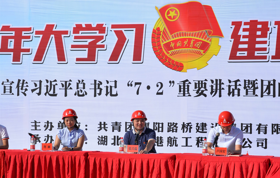 赌博网址大全