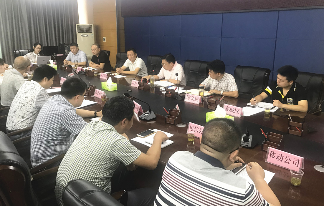 赌博网址大全