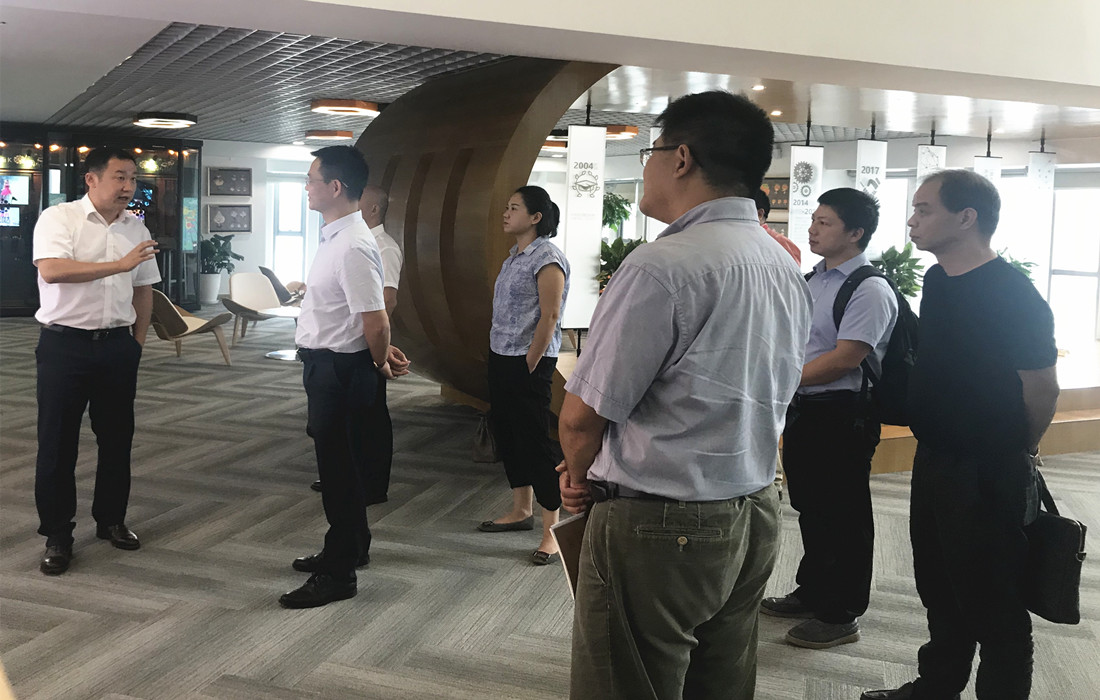 赌博网址大全