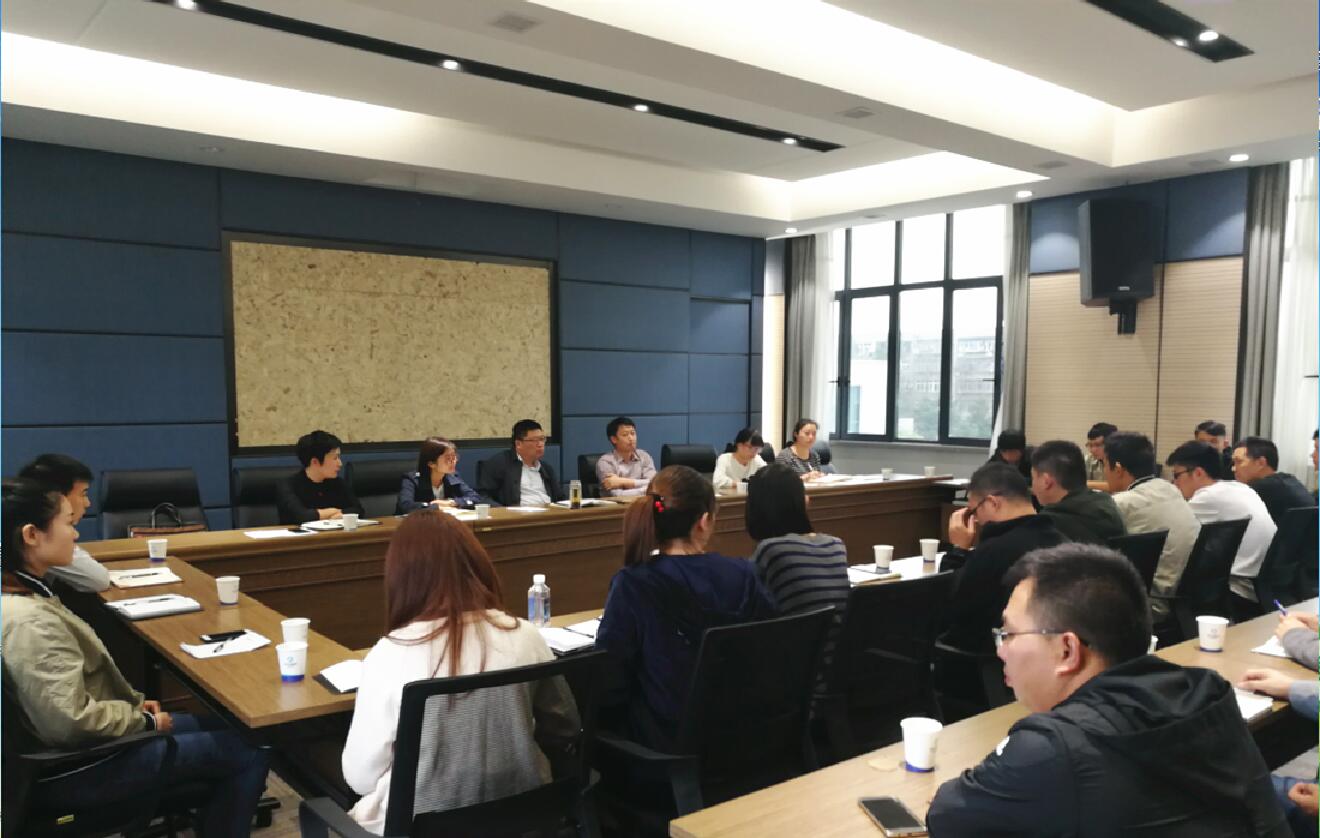 赌博网址大全