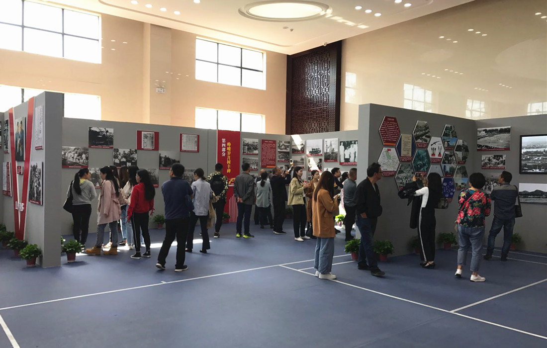 赌博网址大全