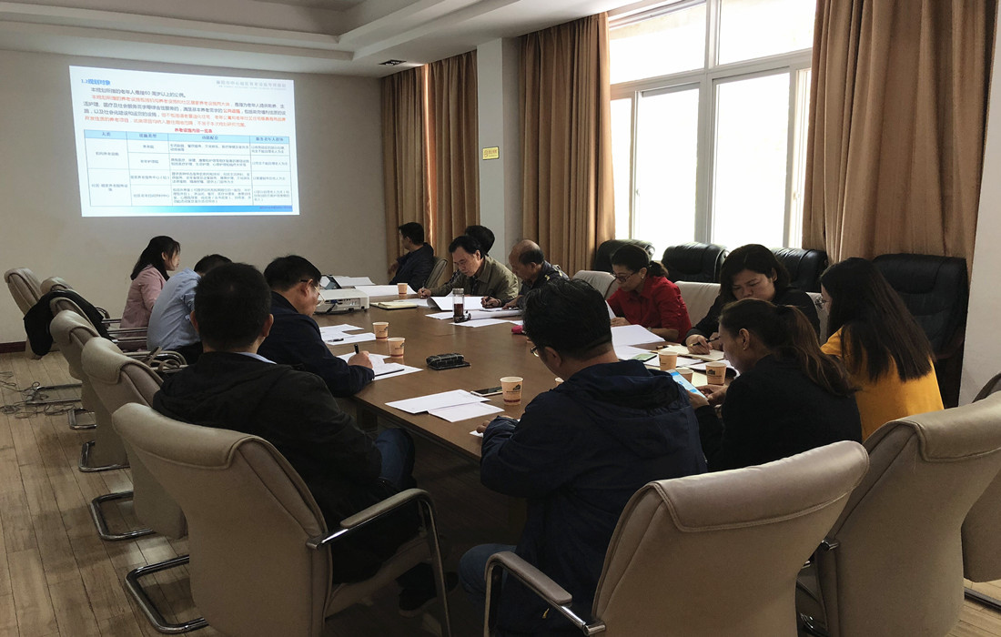 赌博网址大全