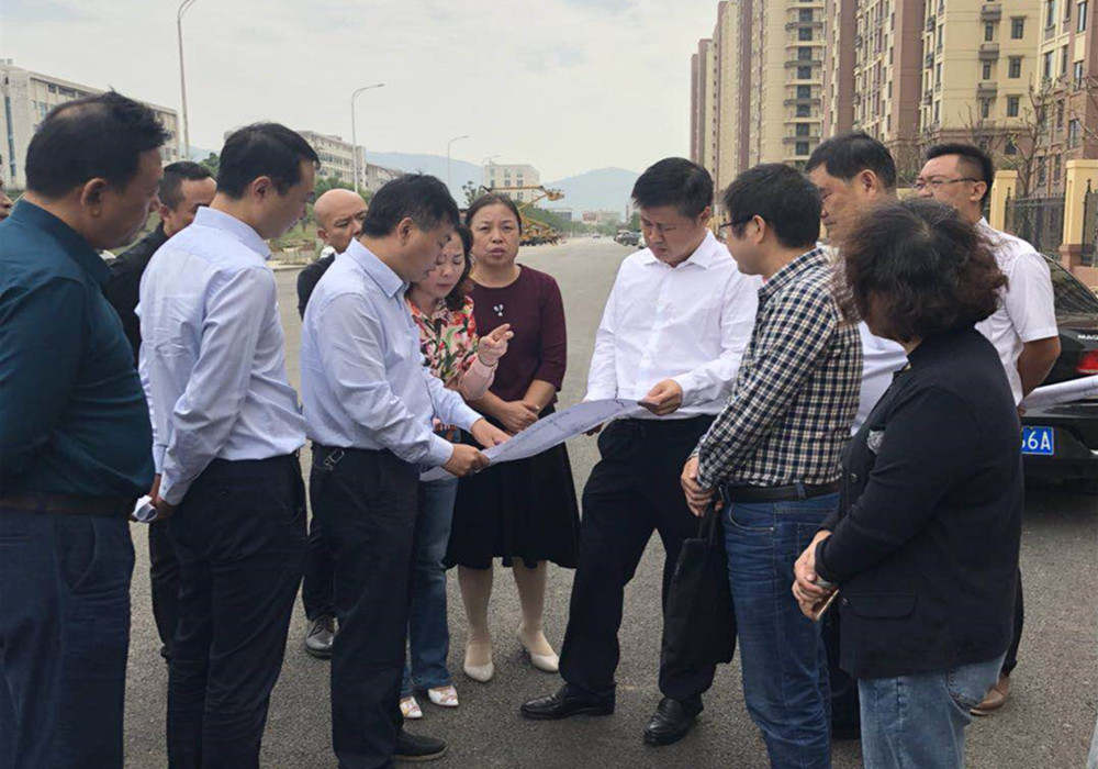 赌博网址大全