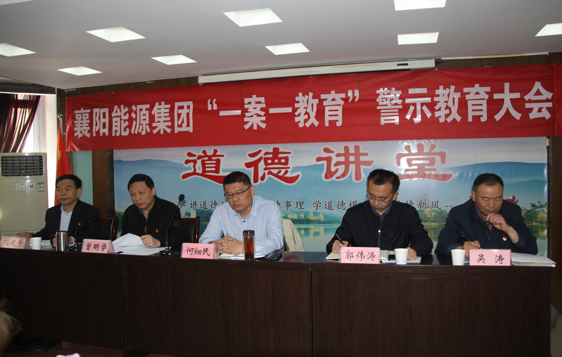 赌博网址大全