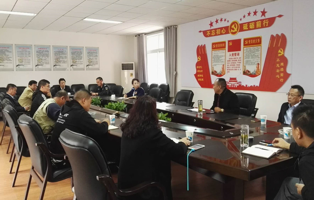 赌博网址大全