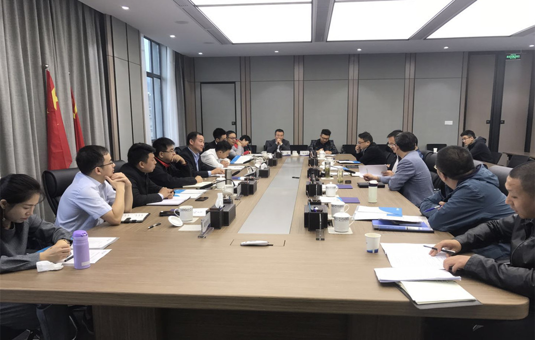 赌博网址大全