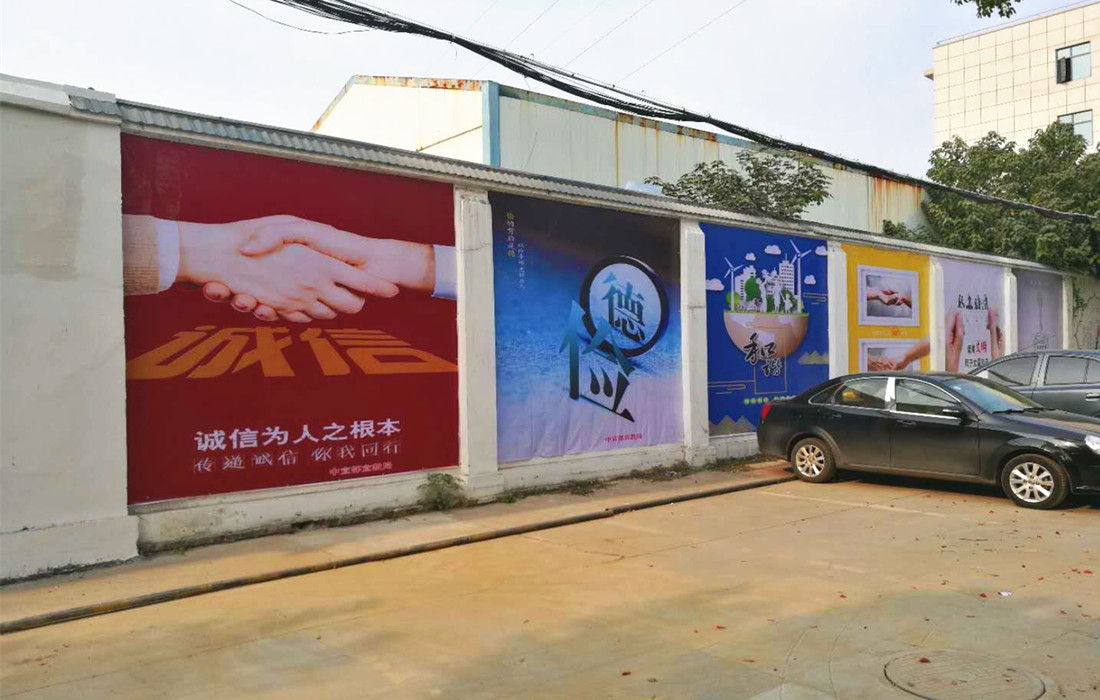 赌博网址大全