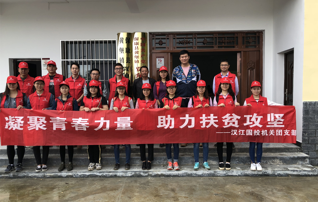 赌博网址大全