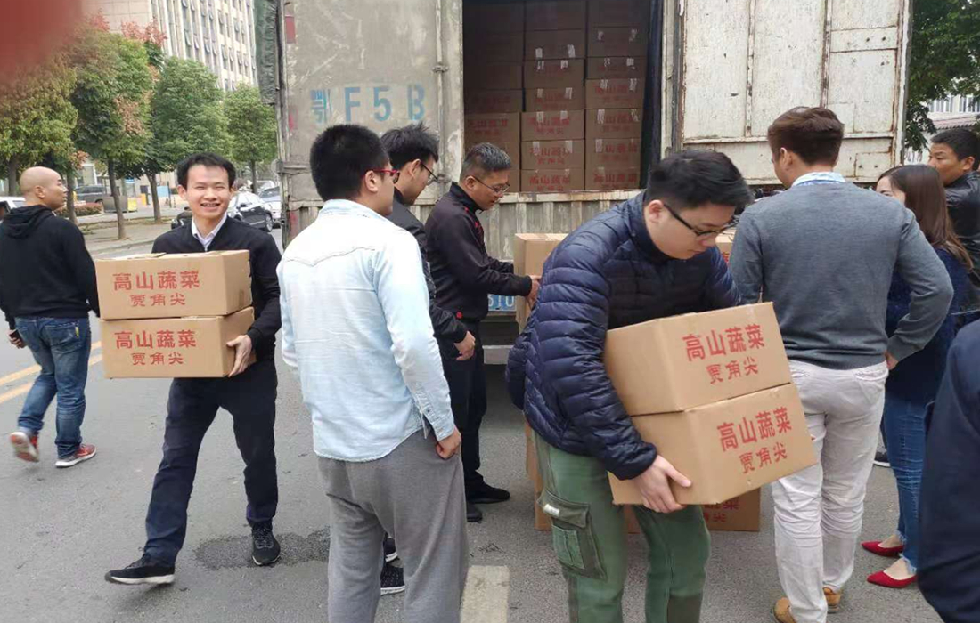 赌博网址大全