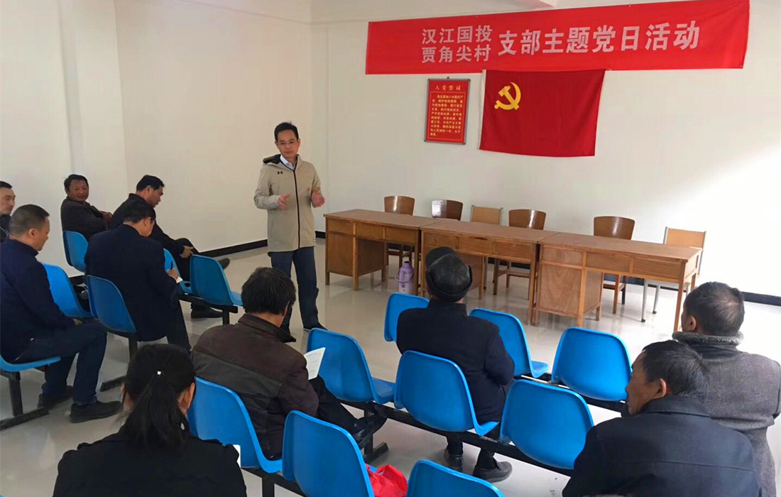 赌博网址大全