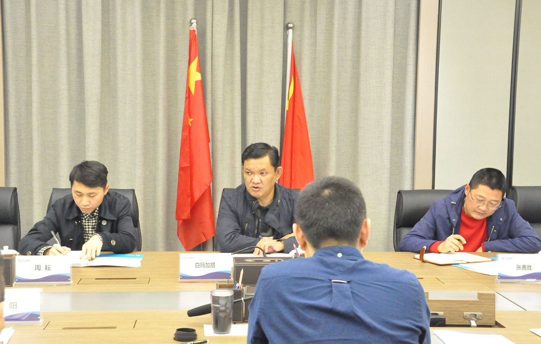 赌博网址大全