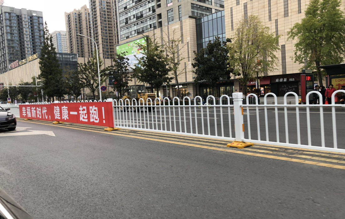 赌博网址大全