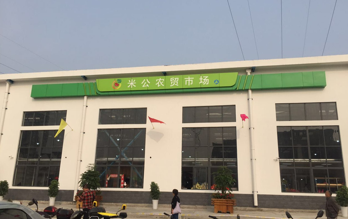 赌博网址大全