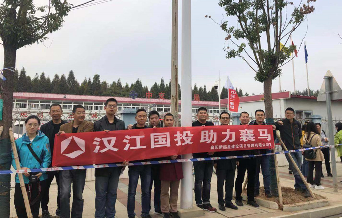 赌博网址大全
