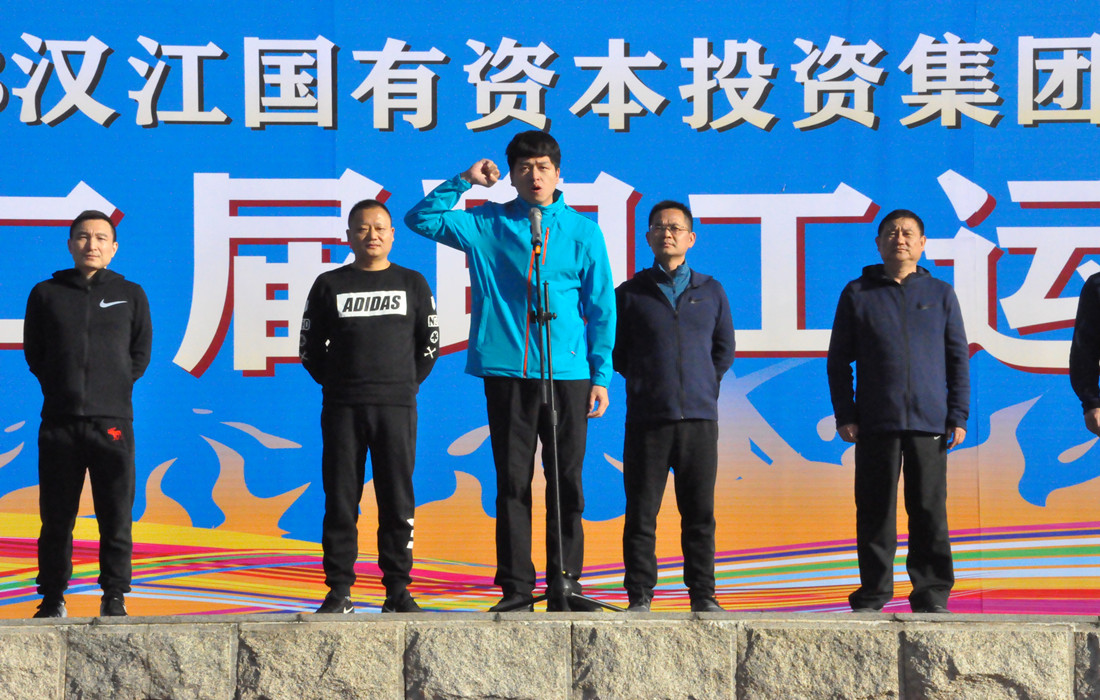 赌博网址大全
