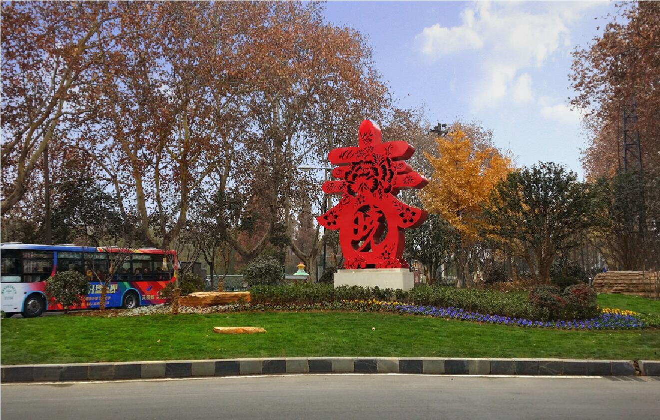 赌博网址大全