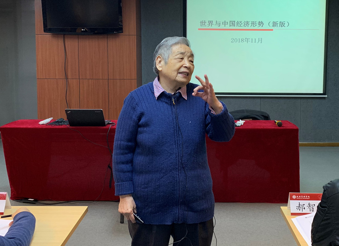 赌博网址大全