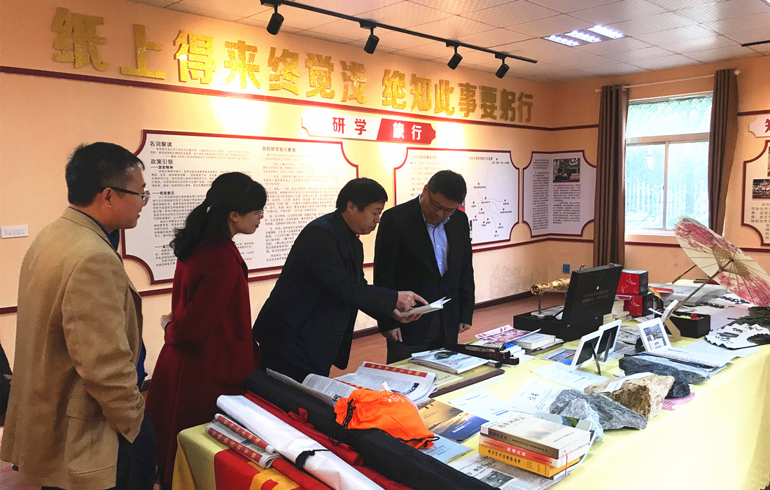 赌博网址大全