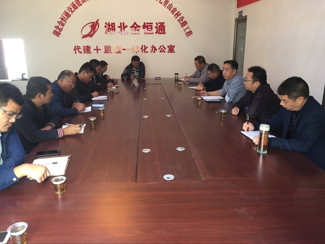 赌博网址大全