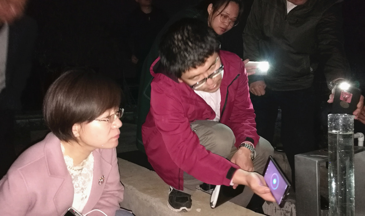 赌博网址大全