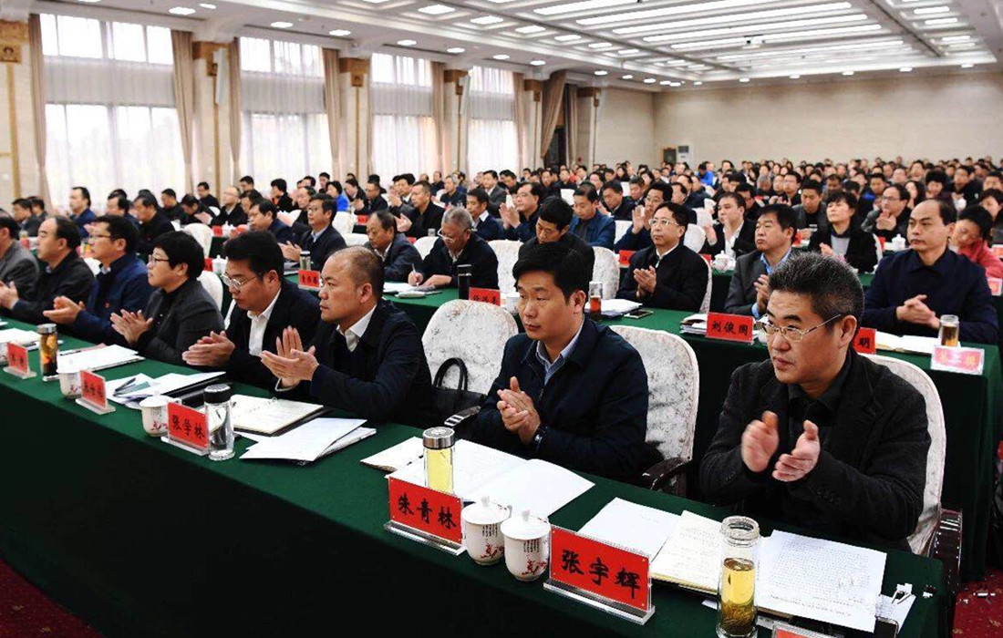 赌博网址大全