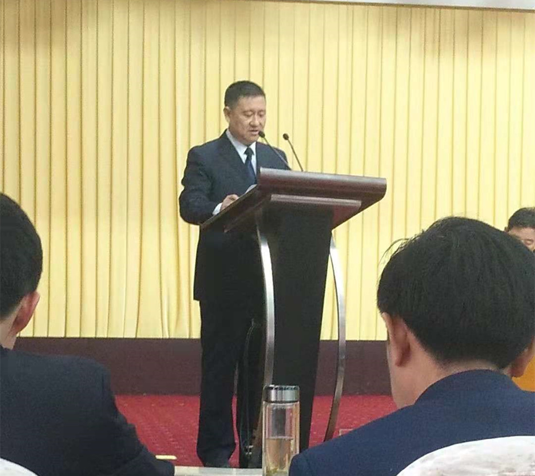 赌博网址大全