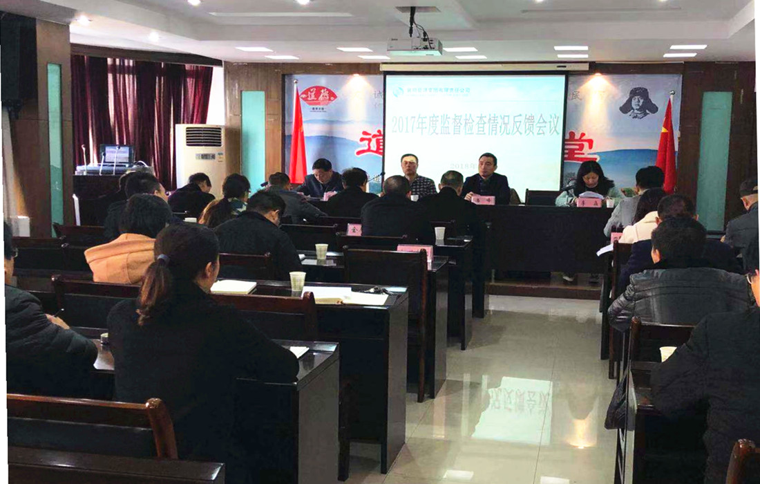 赌博网址大全