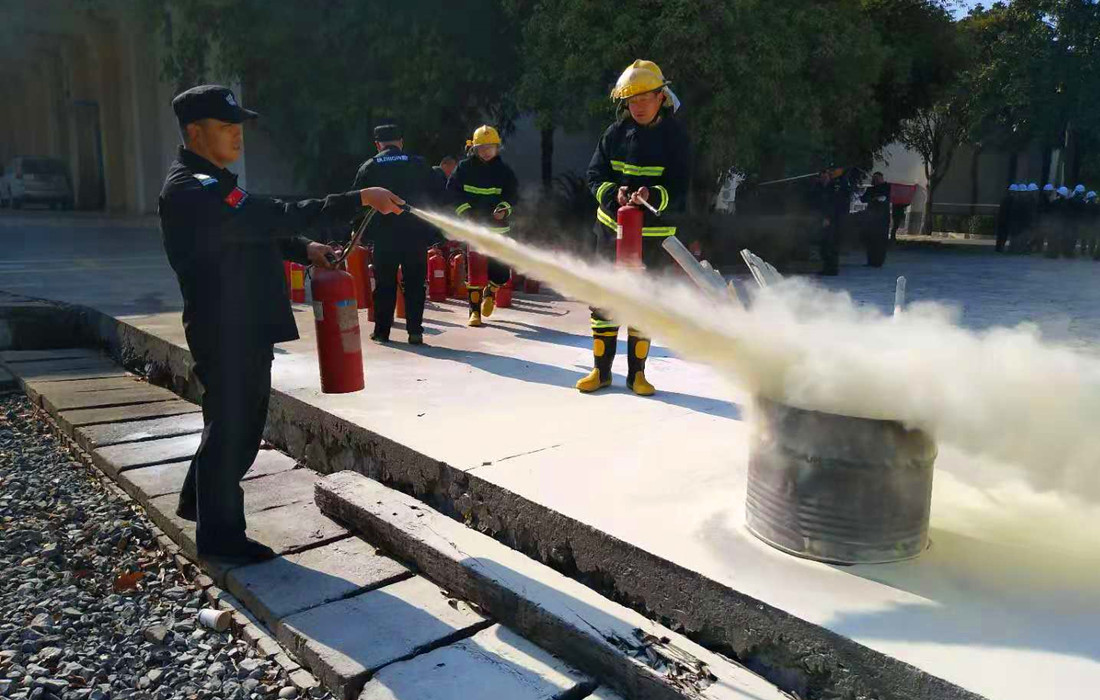 赌博网址大全