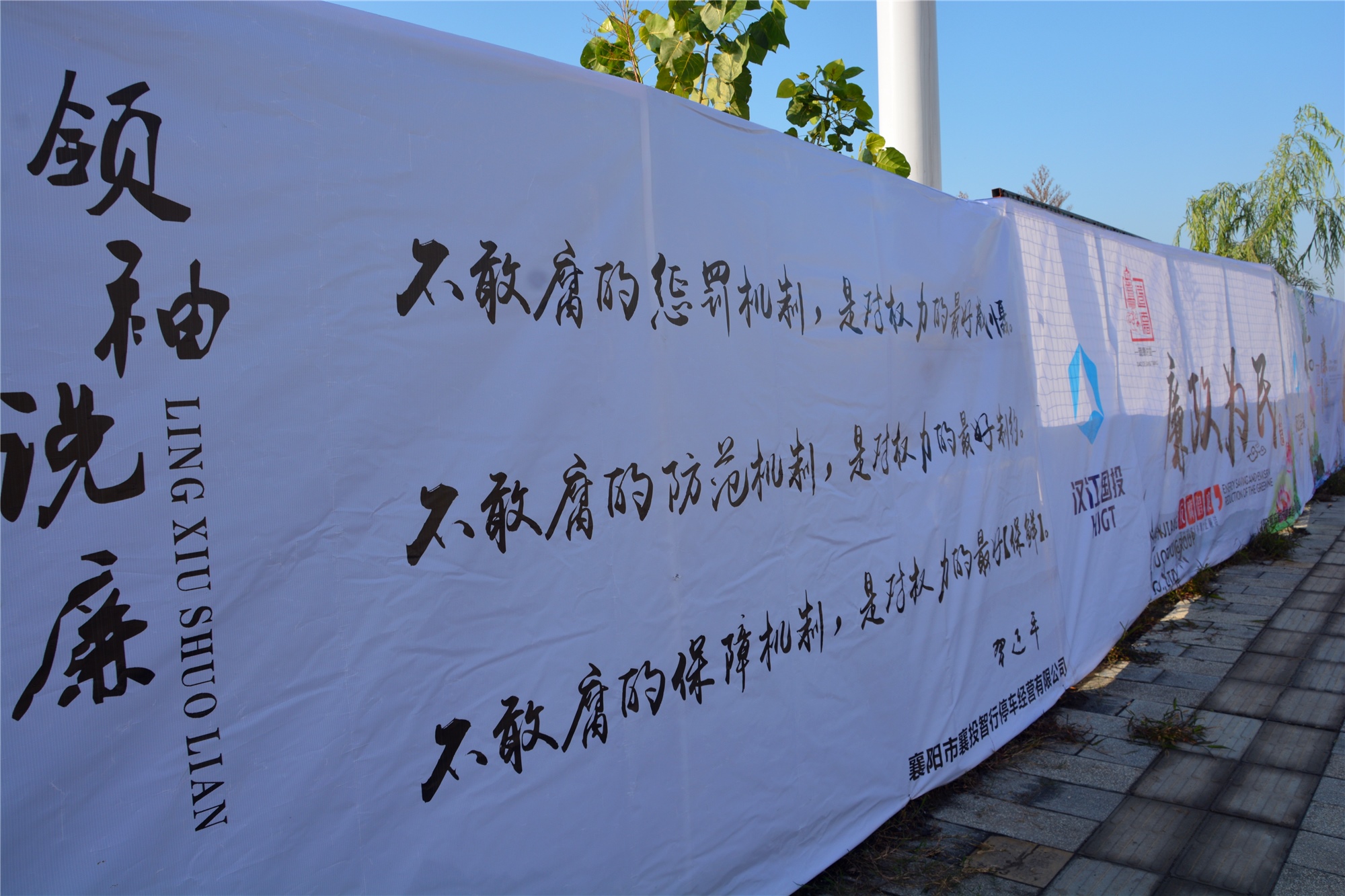 赌博网址大全