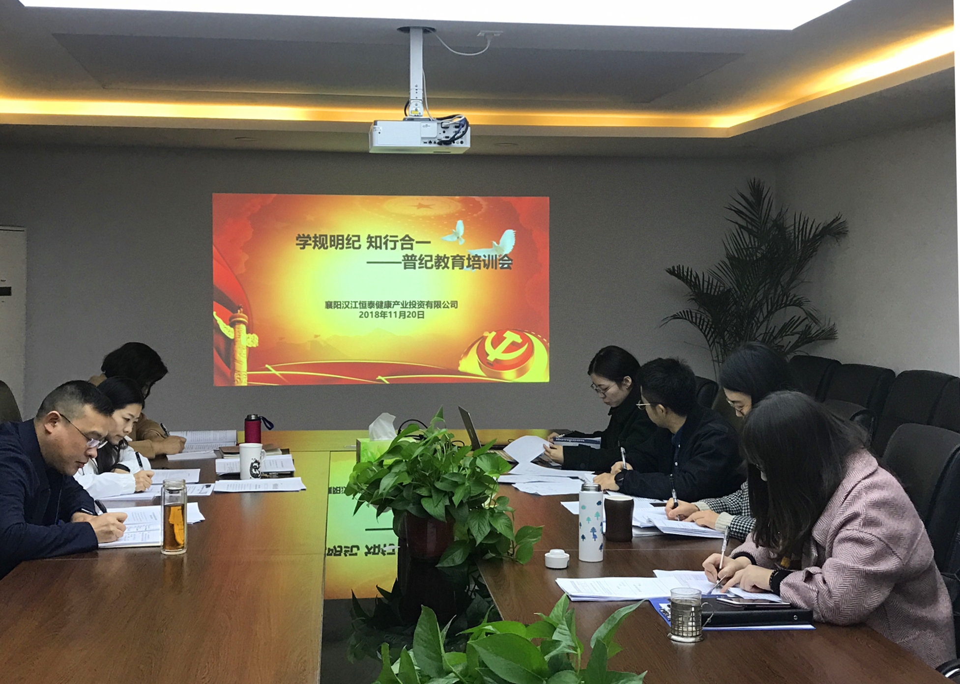 赌博网址大全