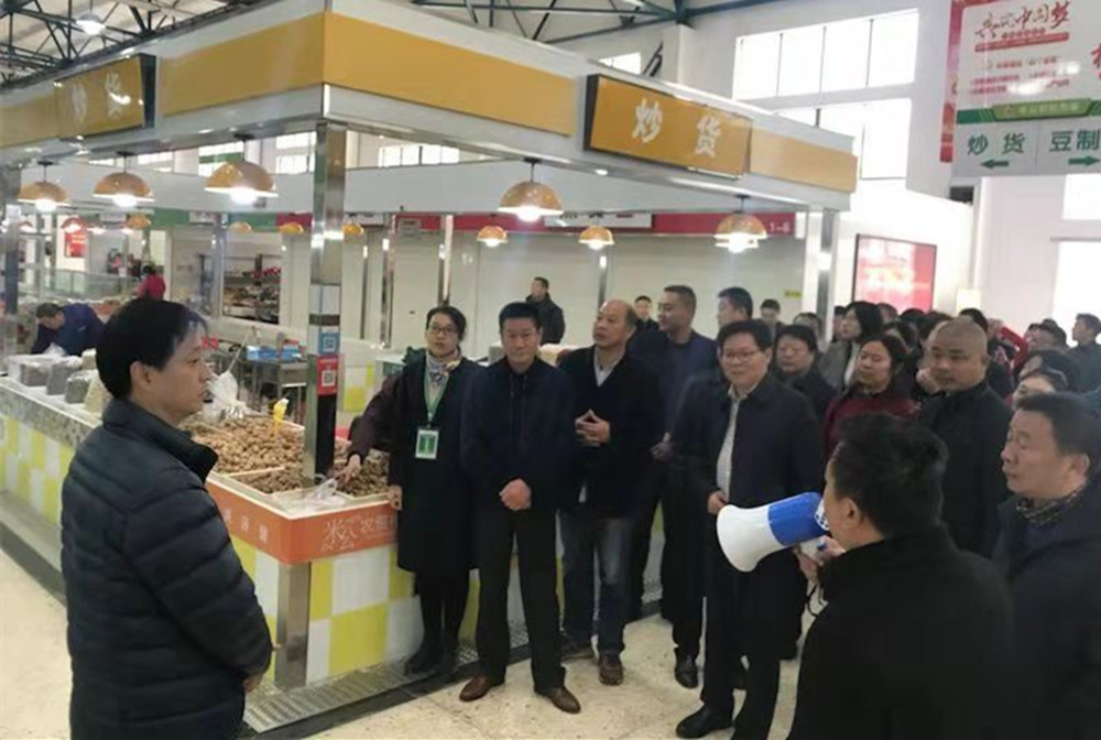 赌博网址大全