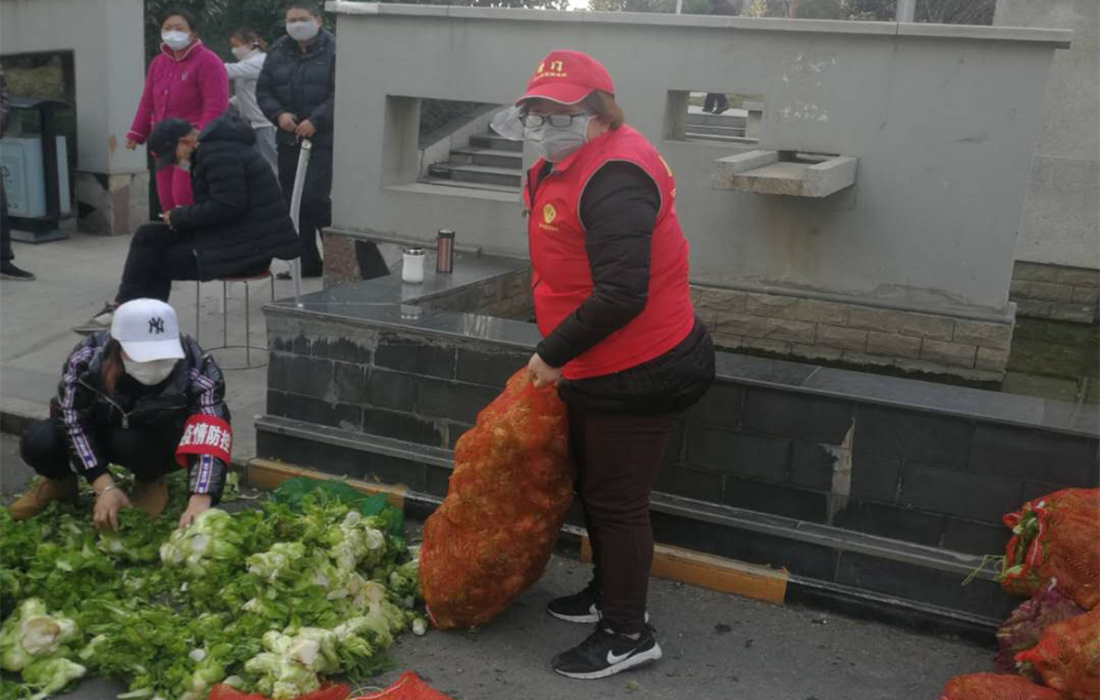 微信图片_20200221194723_副本.jpg
