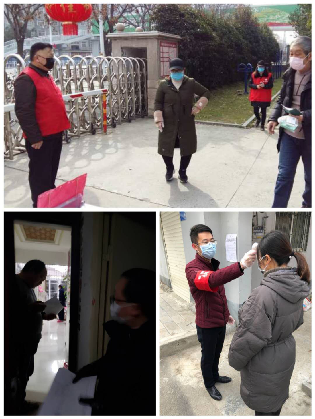 图片2_副本.png