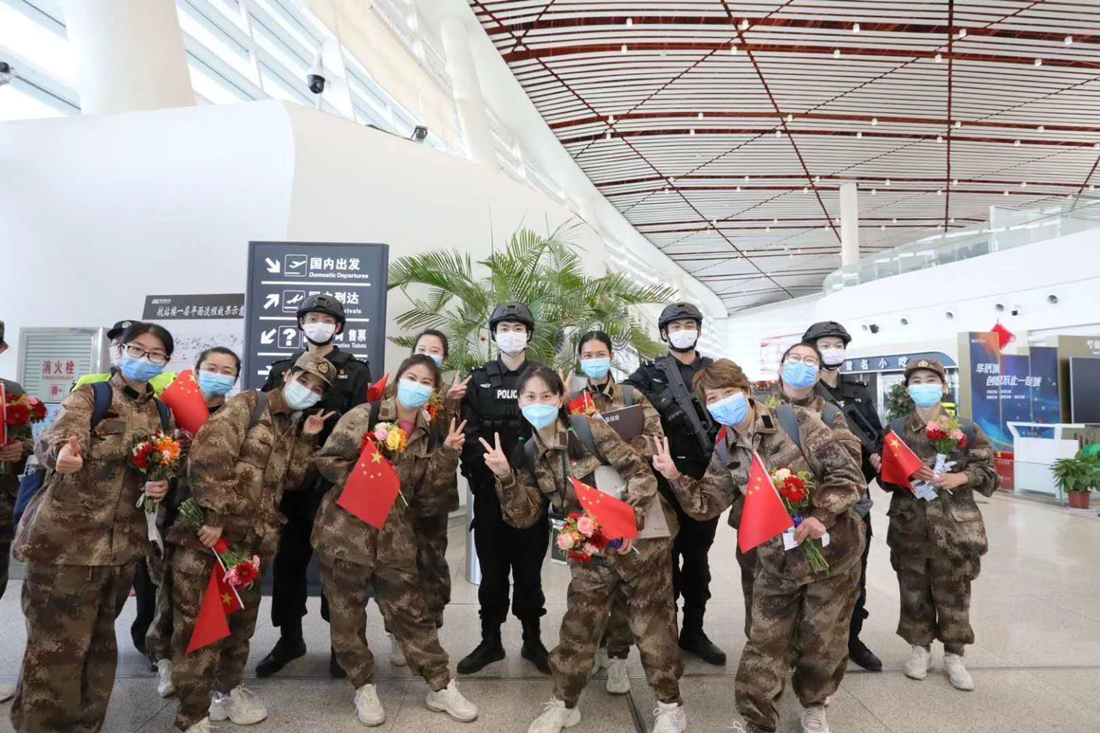 6_副本.jpg