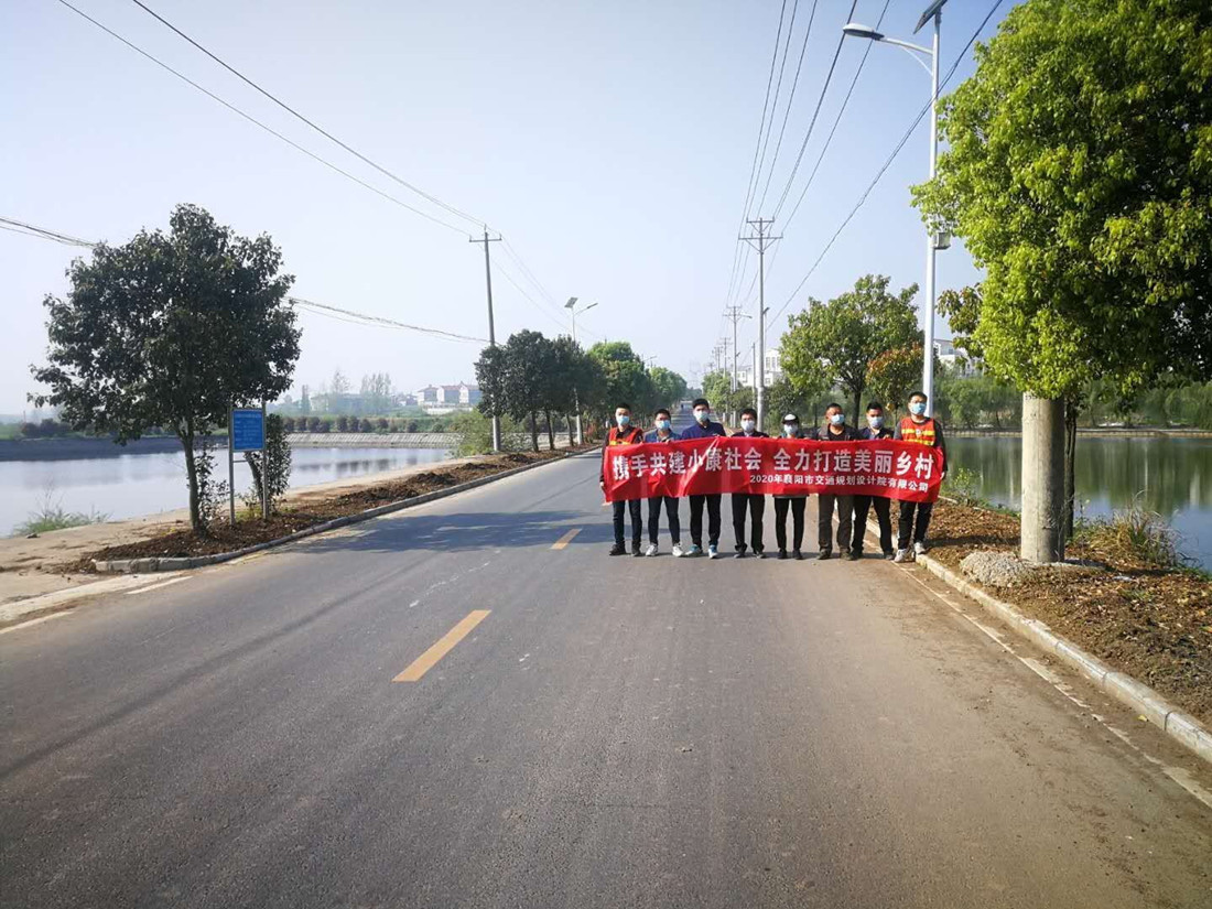 微信图片_20200507115049_副本.jpg