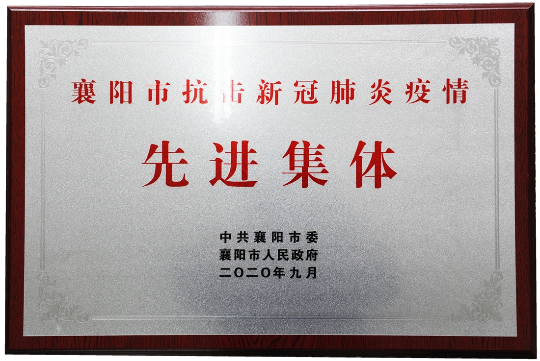 抗新冠肺炎荣誉奖牌_副本.jpg