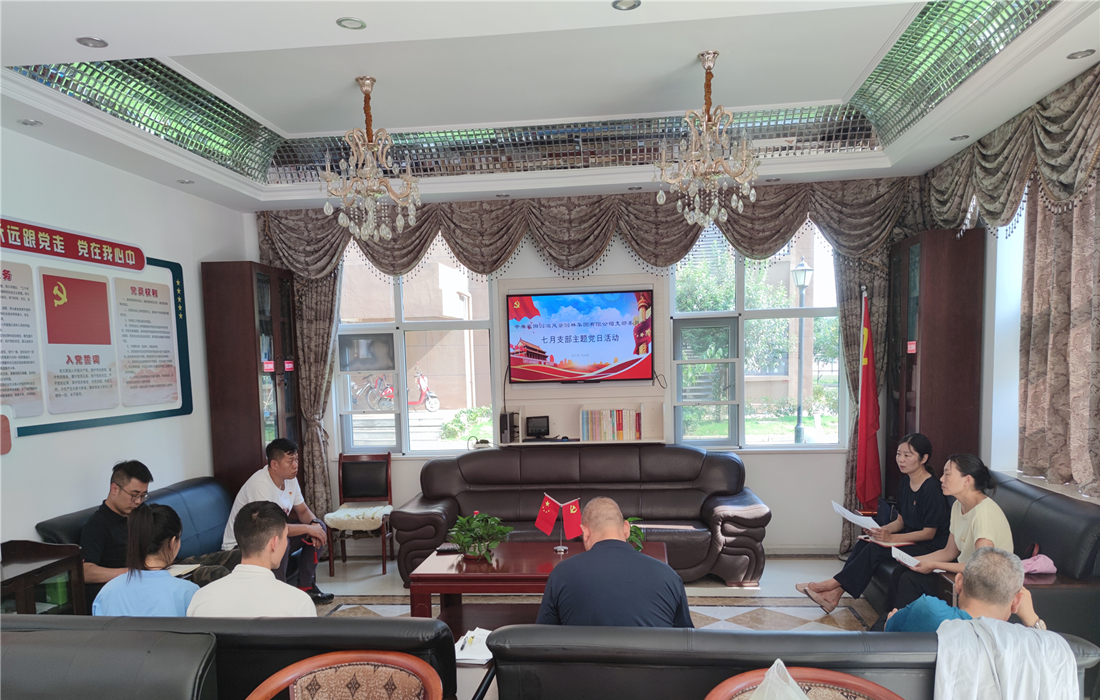 6c330b5863d54345643e05531fbb294.jpg 6c330b5863d54345643e05531fbb294.jpg