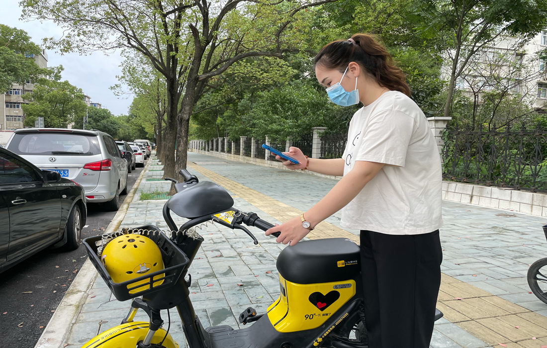 2.节能体验活动_副本.jpg 2.节能体验活动_副本.jpg