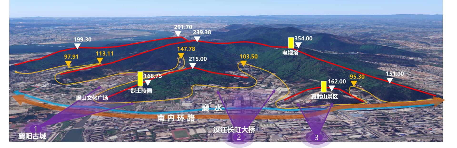 岘山照片.jpg