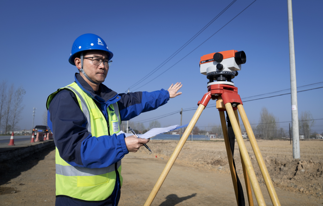 鞠涛图片1_副本.png 鞠涛图片1_副本.png