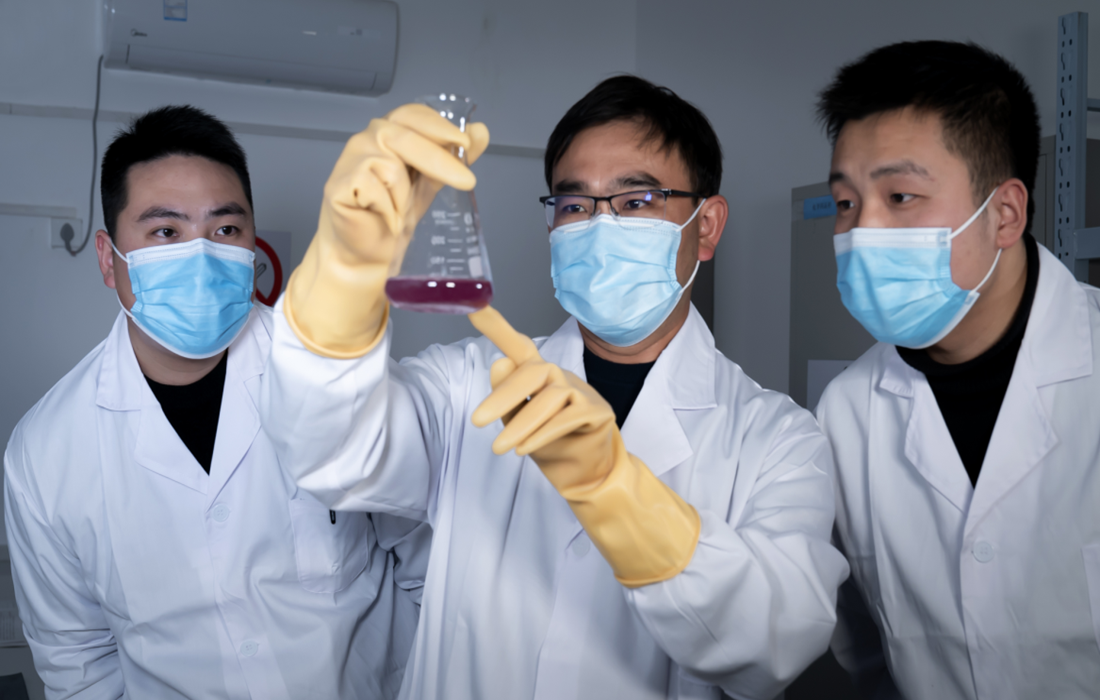 鞠涛图片2_副本.png 鞠涛图片2_副本.png