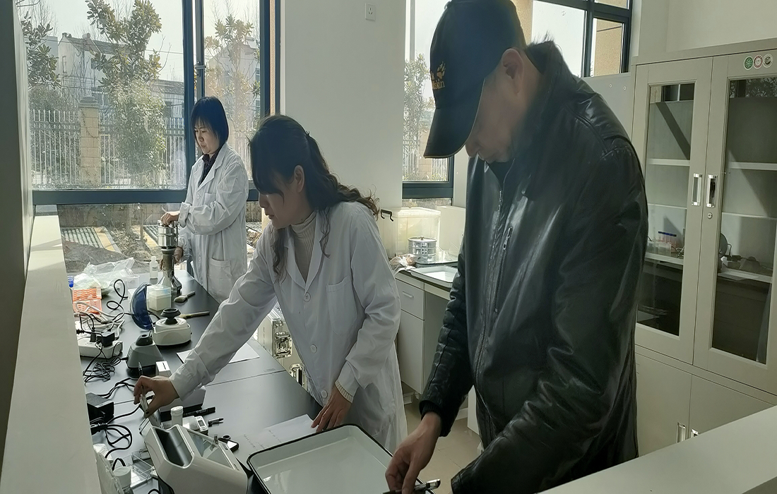 技能比武.jpg 技能比武.jpg